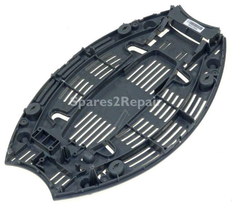 Housing Part - 00440934 Housing Part [Bosch Siemens]