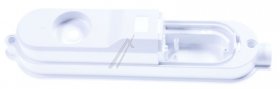 Housing Part - C00649105 488000649105 Thermostat Box-110 [Whirlpool Indesit]