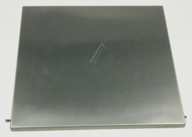 Lg Fridge Door - Add74176021 Door Foam Assembly Refrigerator