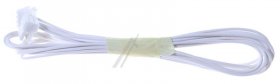 Hisense Gorenje Harness - 870414 Wiring Harness Level Sensor 49-en Ps-15n