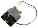Ventilator Motor - 95554 - F48-10a 4055318994 Fan [Electrolux Aeg]