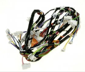 Harness - Main Cable Harness [Arcelik]