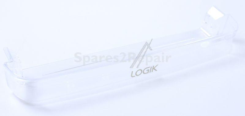 Homa Refrigerator - Freezer Door Shelf - 2207502625 Door Rack Upper