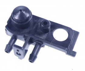 Nivona Hose Coupling - 110264 Adapter 698 Complete