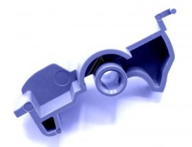 Panasonic Fixings And Brackets - Haken Abstandshalter B -