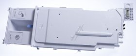 Detergent Case - 1424500300 C00905928 Liquid Detergent Dosing Group [Arcelik]