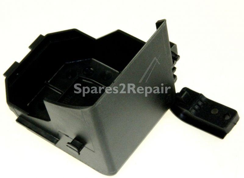 Flap - 5348026500 Top Cover [Delonghi]