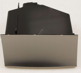 Saeco Flap - 421944075742 Ss-sb Collection Box V2 Ftr-t Assembly