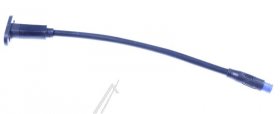 Soflow Loading Idler - Mover Ok: Charging Port (thickened Rice Head)