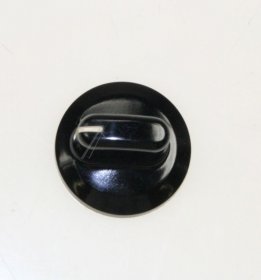 Fagor Platen Knob - Cc1879600 Command