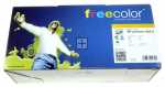 Freecolor Toner Cartridge - 15a-frc K11893f7 Toner Cartridge Black 2 5k