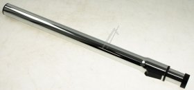 Telescopic Hose - 140194304014 Pipe Telescope [Electrolux Aeg]