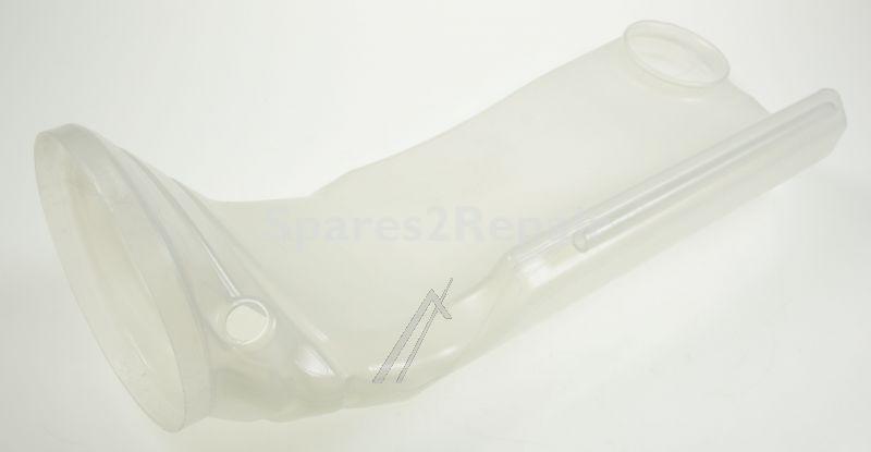 Condenser Set - 12037032 Repair-set [Bosch Siemens]