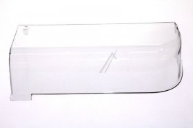 Brandt Butter Compartment Lid - F98b010a1 Cover