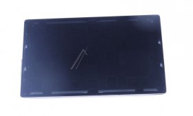 Arcelik Display Unit - Complete Display Assembly - 5932246600