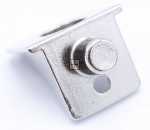 Elica Fixings And Brackets - 3061bb Filter Holder Cp Elica 3061bb