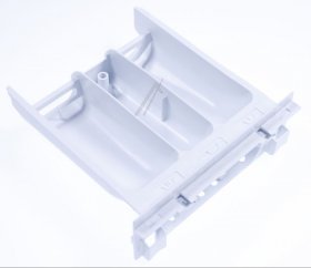 Lg Detergent Case - Agm30137101 Drawer Parts Assembly Svc