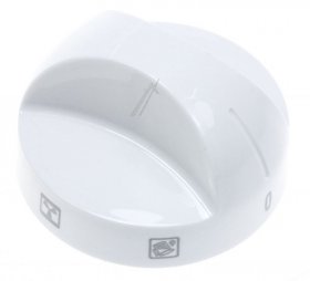 Hisense Gorenje Control Knobs - 379348 Knob Ge6-32 K36n Engr 070-7037