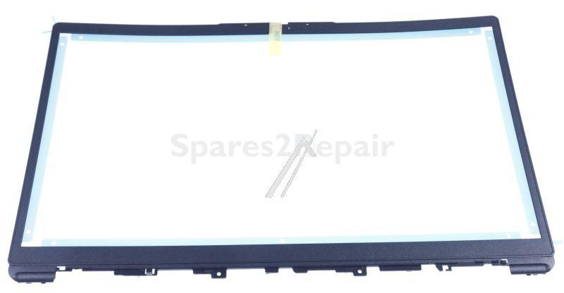 Lenovo Housing Frame - 5b30s19034 Lcd Bezel C 82r1