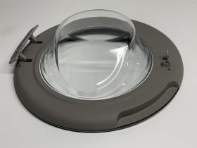 Lg Door - Agm30136909 Door Assembly parts Assembly svc