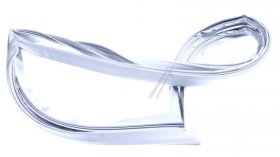 Lg Refrigerator Door Seal - Adx75739705 Gasket Assembly Door