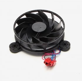 Brandt Ventilator Motor - As0073094 Fan Motor