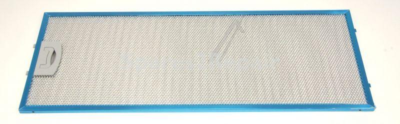 Bs Service Group Metal Grease Trap - Spk3754 Filter