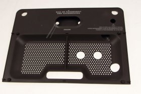 Domena Drip Tray - 500587836 Lid Drip Tray Ce8