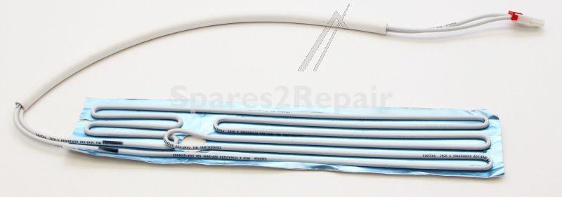 Defrosting Heater - 4996930200 C00879156 Drain Heater K60386ne [Arcelik]