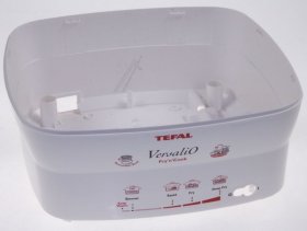 Perforated Rail - Ss-995920 Holder-switch [Groupe SEB]