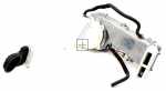 Haier Element - 0020813610f 70023563 Drying Dev