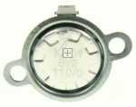 Lg Thermostats - Ebz64666421 Electric Parts Assembly part