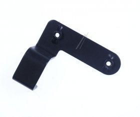 Soflow Square Bracket - Mover Ok: Rotating Shaft Connecting Piece (sprayed) 52 5x65 5x26x2 0t