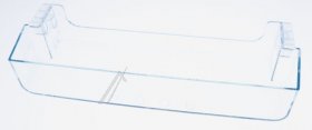 Candy Hoover Refrigerator / Freezer Door Shelf - Door Half Balc_