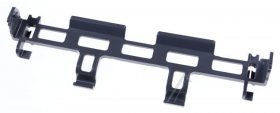 Dish Basket - C00645099 488000645099 Upper Basket Basic 45 Fiec Fix D [Whirlpool Indesit]