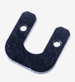 Soflow Slit Washer - 800 530 84 So One Pro:rear Wheel Stop Plate