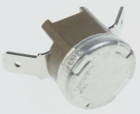 Fixed Value Thermostat - Kw680290 Thermostat 95°c Es5 [Delonghi]