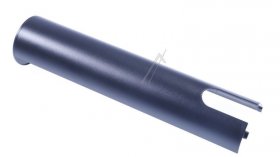 Lg Casing Cover - Mck71839302 Cover Stand