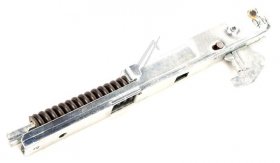 Door Hinge For Oven - C00661933 Sp Oven Hinge Oven Door Weight 9 [Whirlpool Indesit]
