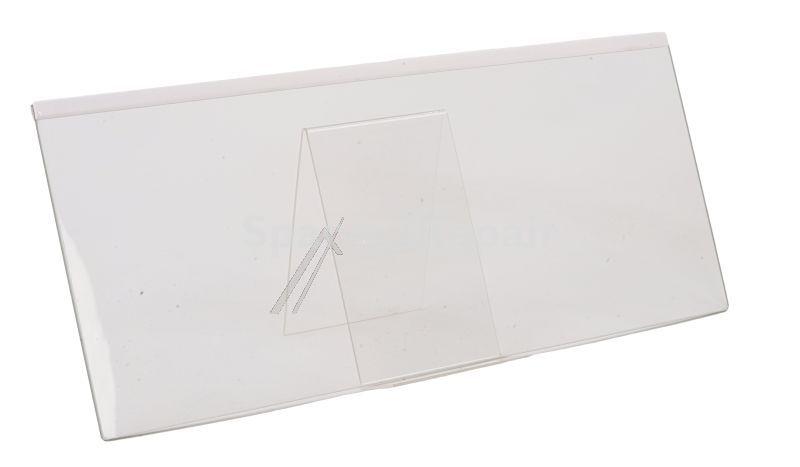 Huacai Shelf Assembly - 308002-115-005 Fridge Bigl Glass Shelf