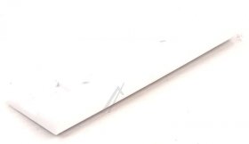 Huacai Housing Part - 302112-115-001 Small Door Card Block