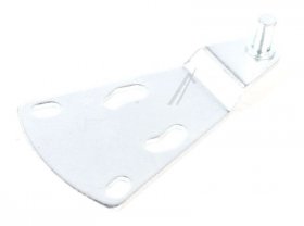 Huacai Door Hinges - 301012-130-001 Upper Hinge