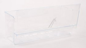 Huacai Vegetable Drawer - 302003-196-001 Fruit And Vegetable Boxes