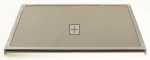 Housing Top - 12138100a36882 Top Cover Assembly [Midea]