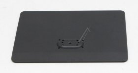 Vision Video Fixings And Brackets - 252b-270015-003g Mtf-m1270015hv(jrybl02b-x5vmlwa)squareness Base