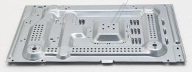 Weili Bottom Plate - 4003-03462 Bottom Plate