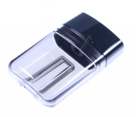 Saeco Fixings And Brackets - Kit Hygiesteam Tube Support