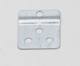 Esco Fixings And Brackets - 3 20 02 02 001 00 Support C Thermostat