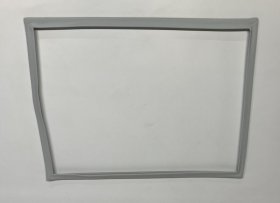 Lg Freezer Door Seal - Adx75739710 Gasket Assembly door
