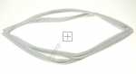 Freezer Door Seal - 4055517082 Joint Door [Electrolux Aeg]